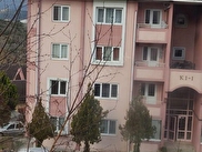 osmaneli satilik konut ev fiyatlari hurriyet emlak