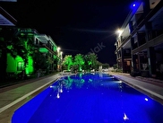 Yunusemre Muradiye Satılık