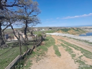 Eyüpsultan Akpınar Satılık 7930 m² Arsa Ticari İmarlı