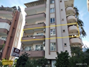 finike kum mh satilik daire fiyatlari ilanlari hurriyet emlak
