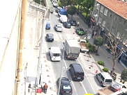 Beyoğlu Küçük Piyale Satılık