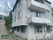 Merkez Kayabaşı Satılık