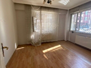 Ünye Liseler Satılık