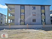 Merkez Yunus Emre Satılık