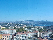 Beşiktaş Gayrettepe Kiralık