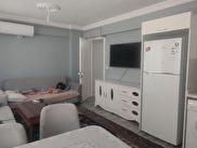 Selçuk Zafer Satılık