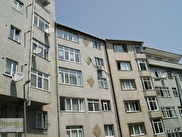 Şişli Mecidiyeköy Satılık