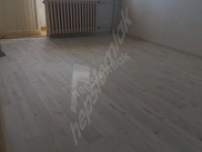 Gönen Kurtuluş Kiralık