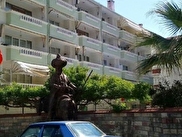 Gemlik Kumla Satılık