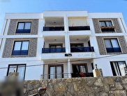 Bodrum Karaova Satılık