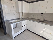 Merkez Çalılıöz Satılık