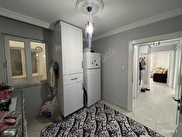 Onikişubat Piri Reis Satılık