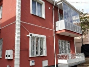 hurriyet emlak