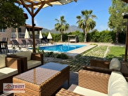 Ortaca Çaylı Günlük Kiralık