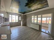 Merkez Evliya Çelebi Satılık