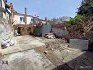 Ayvalık Hayrettinpaşa Satılık