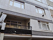 Osmangazi Hüdavendigar Satılık