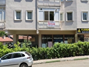 Bursa Emlakcidan Satilik Daire Fiyatlari Ilanlari Hurriyet Emlak