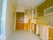 yenimahalle serhat mh satilik daire fiyatlari ilanlari hurriyet emlak