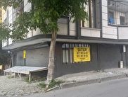 Avcılar Yeşilkent Satılık