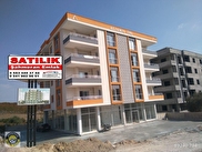 tarsus satilik daire satilik ev ilanlari hurriyet emlak
