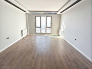 Merkez Kaşıkcıbağları Satılık