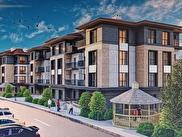 Gölcük Yazlık Merkez Satılık