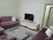 Merkez İnönü Satılık