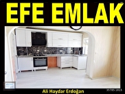 https www hepsiemlak com kecioren 19 mayis
