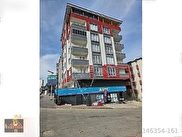 Merkez Bahçelievler Satılık