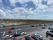 Bakırköy Şenlikköy Kiralık 7 Plaza