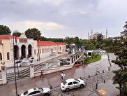 Fatih Hobyar Satılık 7 İş Hanı Katı