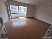 Konak Murat Reis Kiralık