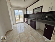 Döşemealtı Yeniköy Kiralık