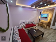 Seyhan Reşatbey Günlük Kiralık