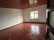 Üsküdar Küçük Çamlıca Sahibinden Kiralık