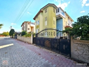 Selçuklu Buhara Satılık