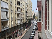 Merkez Bahçelievler Satılık 4+1 Daire