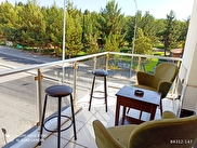 sahinbey karatas gunluk kiralik konut ev fiyatlari hurriyet emlak