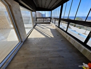 Karasu Aziziye Satılık