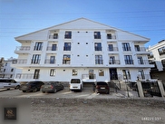 Merkez Aratol İstiklal Satılık 2+2 ve üzeri Daire
