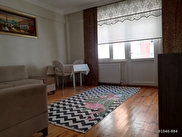 Merkez Çarşı Satılık 2+1 Daire