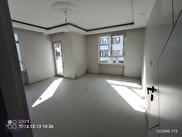 Gebze Tatlıkuyu Satılık 2+1 Daire