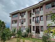 Merkez Esentepe Satılık