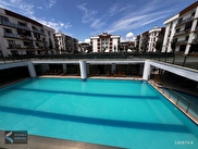 Merkez Yahyalar Satılık 3+1 Daire