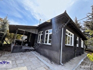 Çubuk Barbaros Satılık