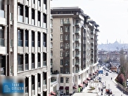 Beyoğlu İstiklal Satılık
