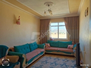 Kahramankazan Fatih Satılık