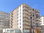 Merkez İlhanlı Satılık