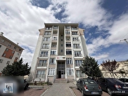 Gülşehir Çalışanlar Satılık